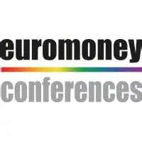 Euromoney