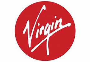 Virgin