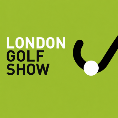 London Golf Show