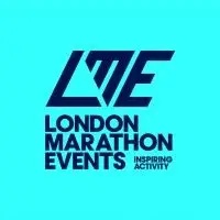 London Marathon