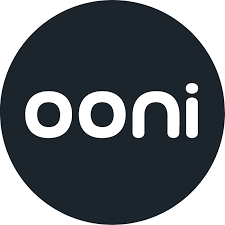 Ooni