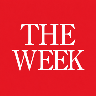 The Week